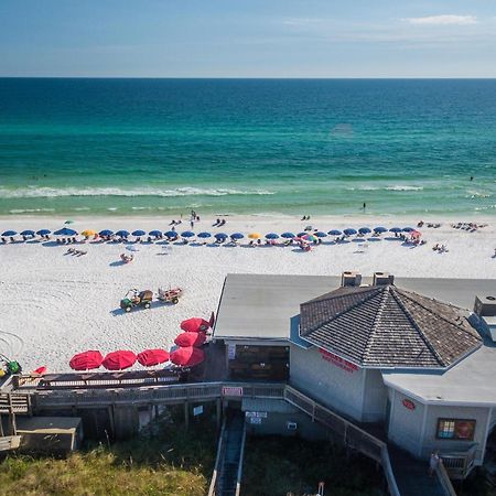 Ariel Dunes II 1107 Destin Exterior foto