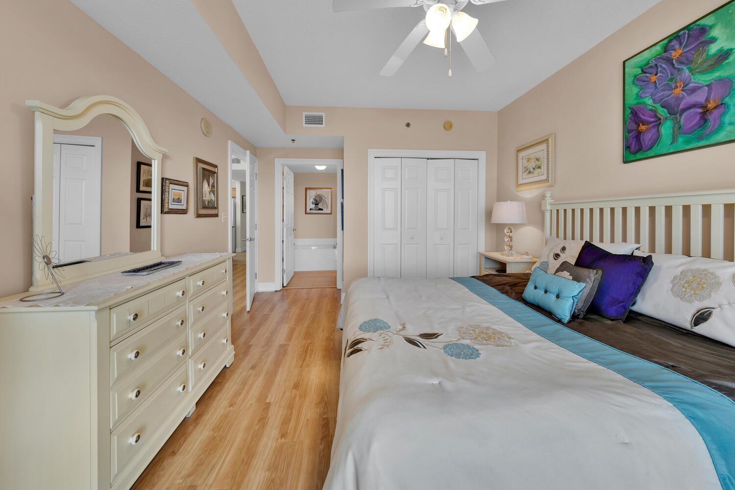 Ariel Dunes II 1107 Destin Exterior foto