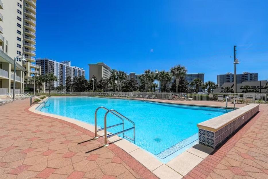 Ariel Dunes II 1107 Destin Exterior foto